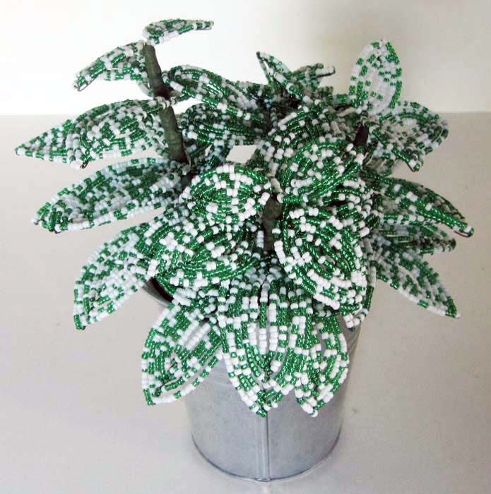Grøn plante1-04